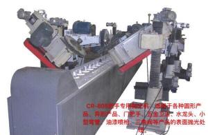 CR-806把手專用拋光機