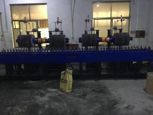 鏈條式拋光機(jī)